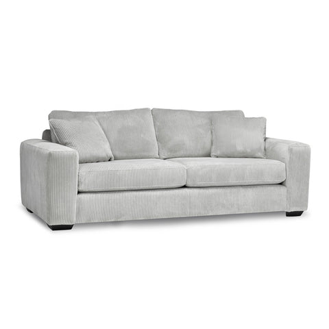 Ritchie Sectional