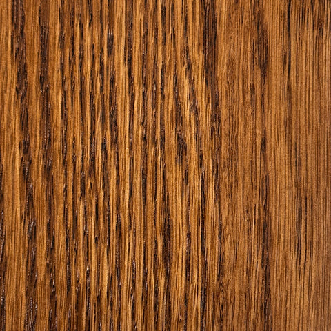 roasted-oak.jpg