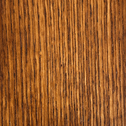 roasted-quarter-cut.jpg