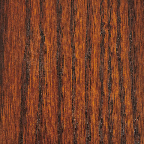 royal-mission-oak.jpg