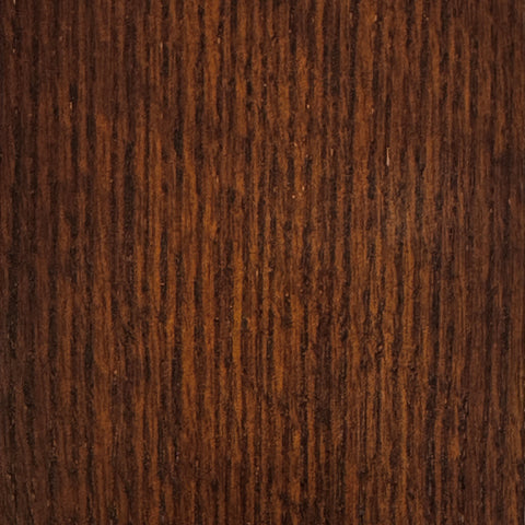 royal-mission-quarter-cut.jpg