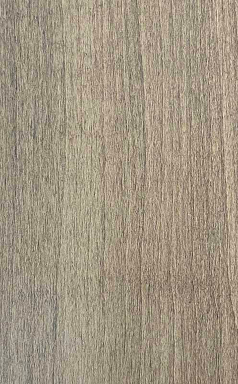 Sandstone