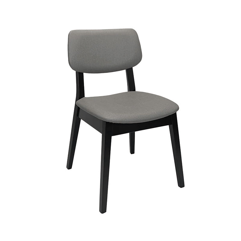 Sareen Side Chair