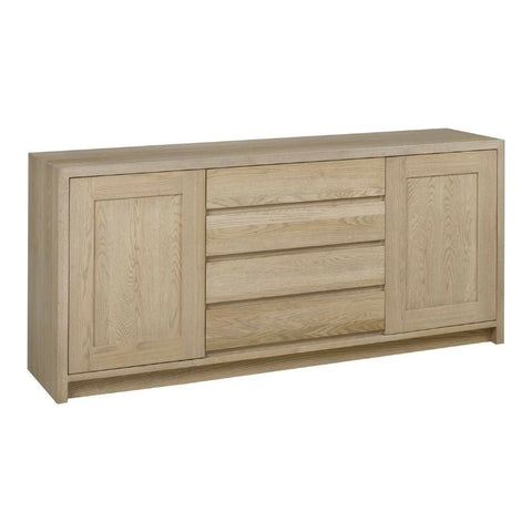 Sauvo Sideboard