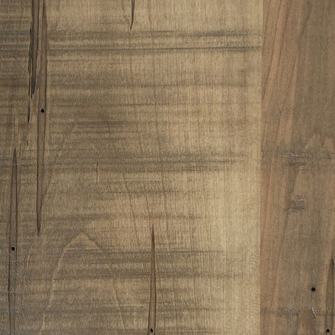 sawmill_organic.jpg