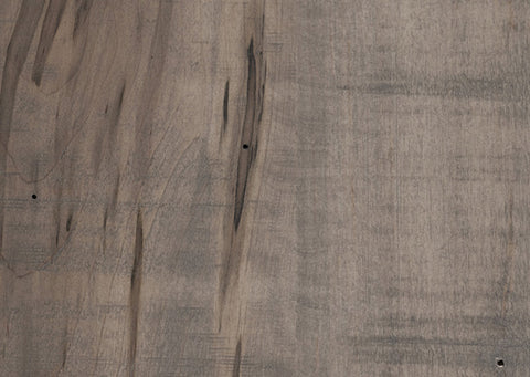 Sawmill Riverbed