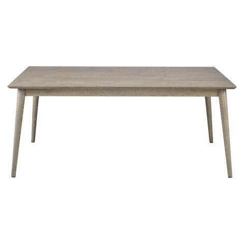 Simo Dining Table