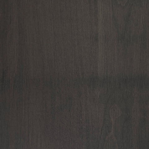 sjf-slate-maple.jpg