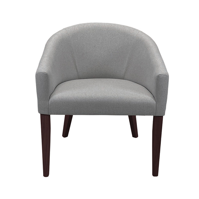 Skye Side Chair