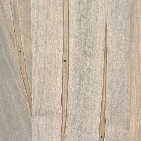 Weathered Grey