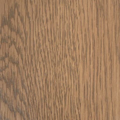 sombrero-0sheen-oak.jpg