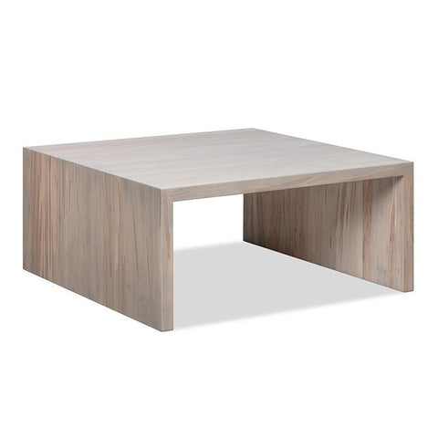 Kyoto Coffee Table