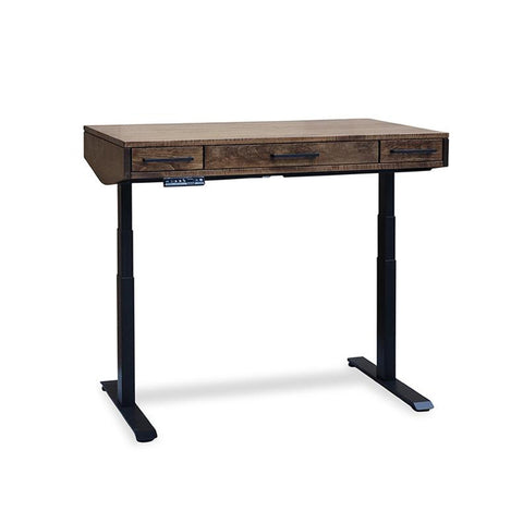 Lisbon Standing Desk