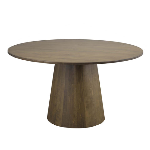 Statland Dining Table
