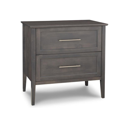 Stockholm File Cabinet
