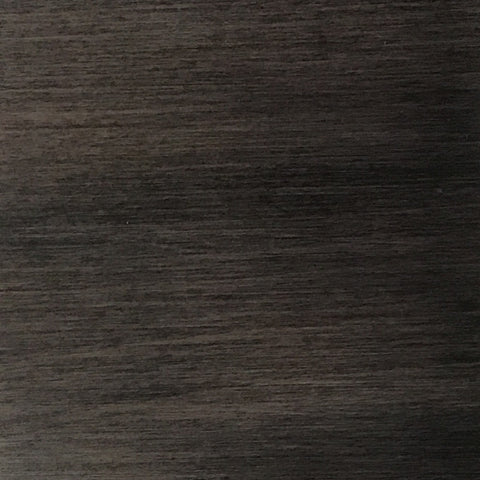 stormy-maple.jpg