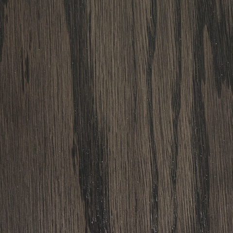 stormy-oak.jpg