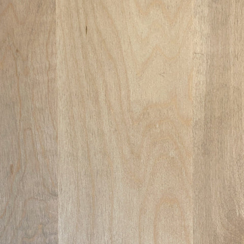 sunbleached-maple.jpg