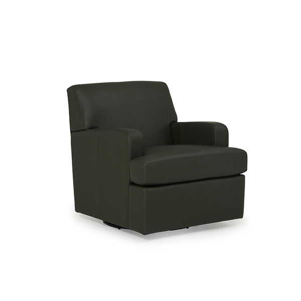 Abbey Accent Chair St. Jacobs Furnishings Co.