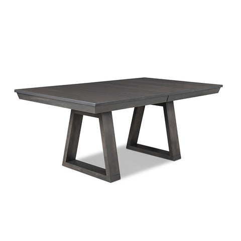 Belmont Dining Table