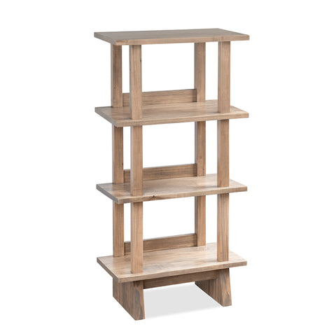 Jasper Display Tower