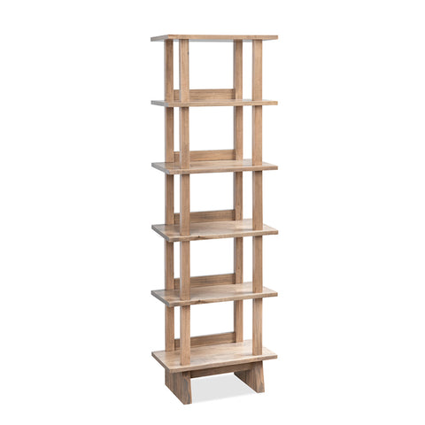 Jasper Display Tower
