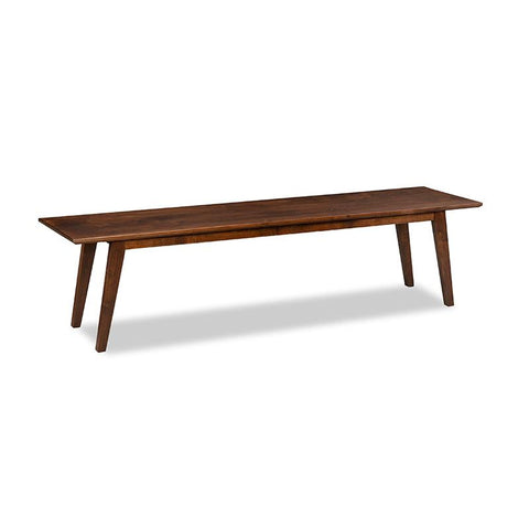 Tribeca Bench