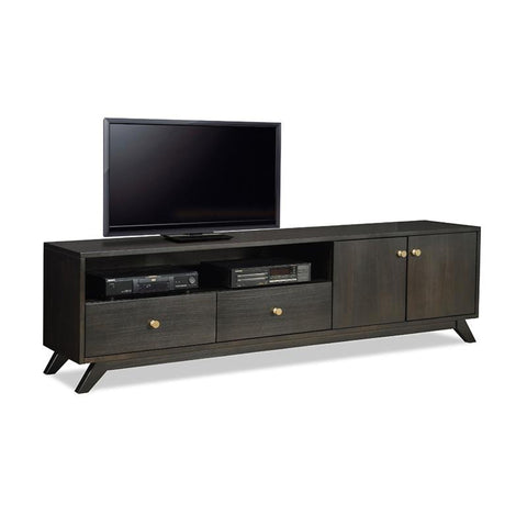 Tribeca TV Stand