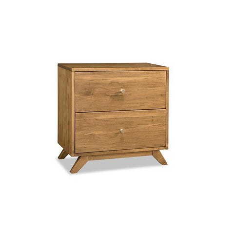 Tribeca File Cabinet