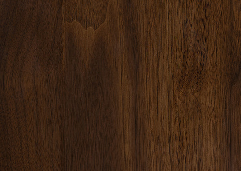 Waterloo Russet