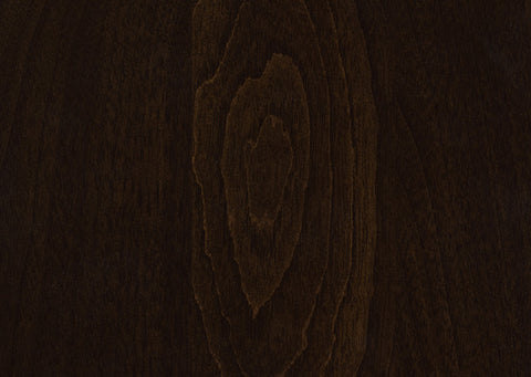 Waterloo Umber