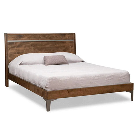 Laguna Platform Bed