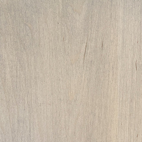 Weathered Grey