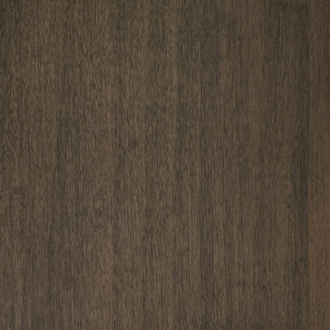 weathered-suede-maple.webp