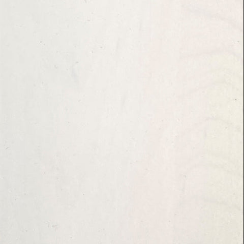 whitewash-maple.jpg