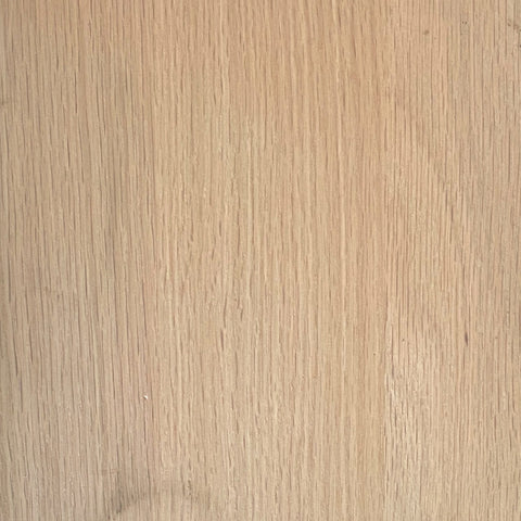 White Wash