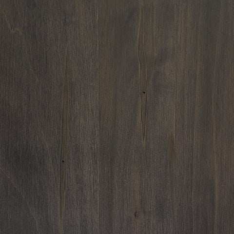 Slate (Premium Upcharge)