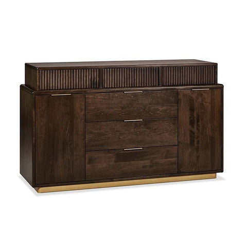 Lotus Sideboard