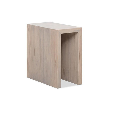 Kyoto Side Table