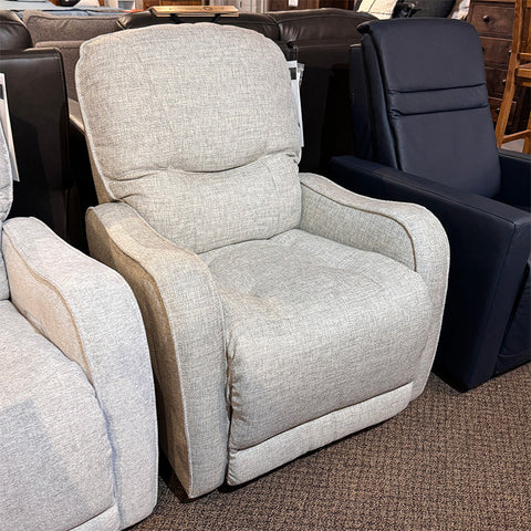 Yates Rocker Recliner