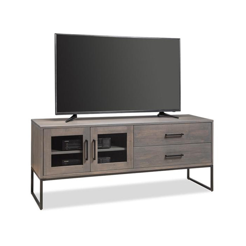 Electra HDTV Stand