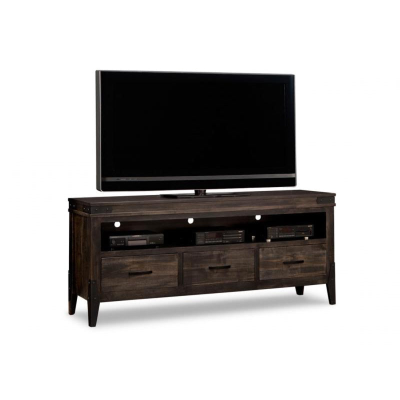 Chattanooga HDTV Stand