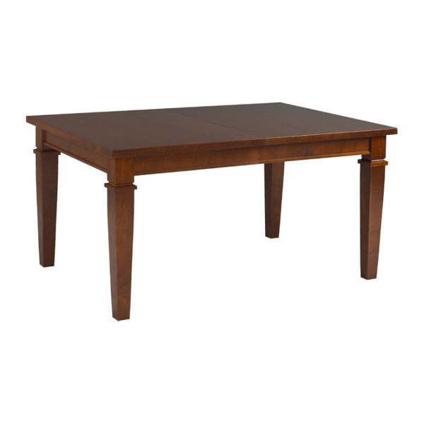 Arizona Dining Table St. Jacobs Furnishings Co.