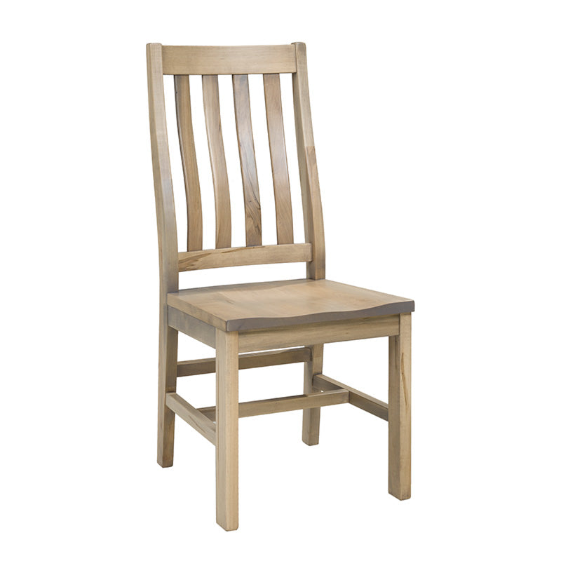 Brant Side Chair