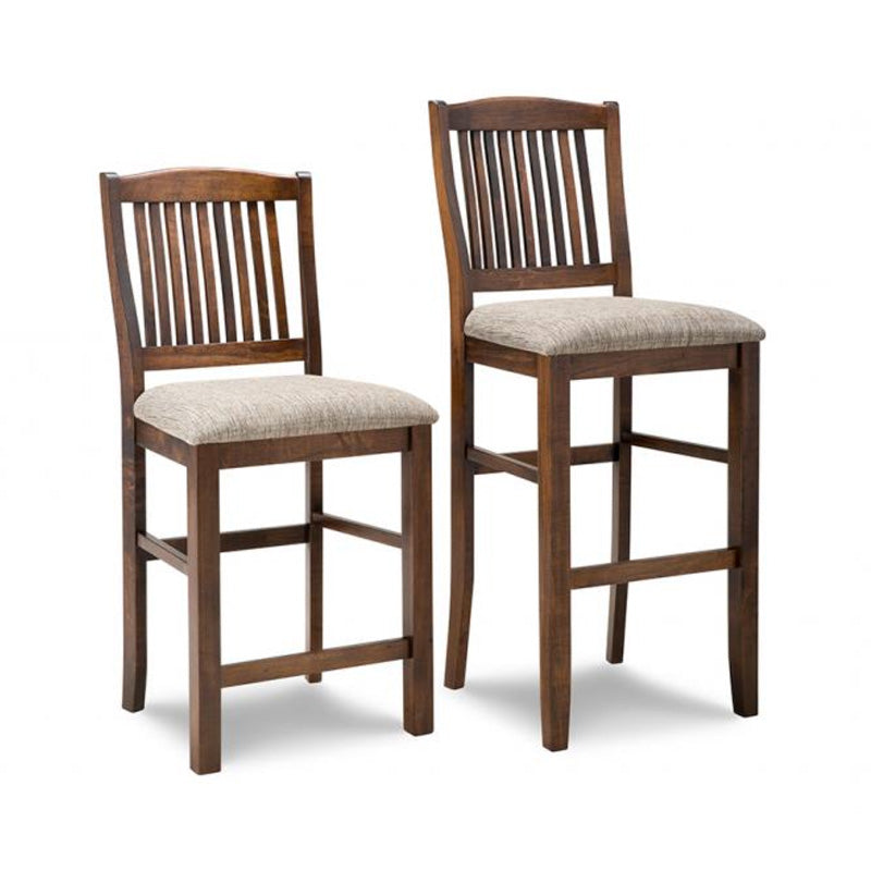 Glengarry Counter Chairs