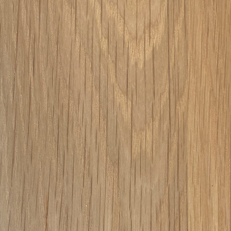 Natural Effects (White Oak)