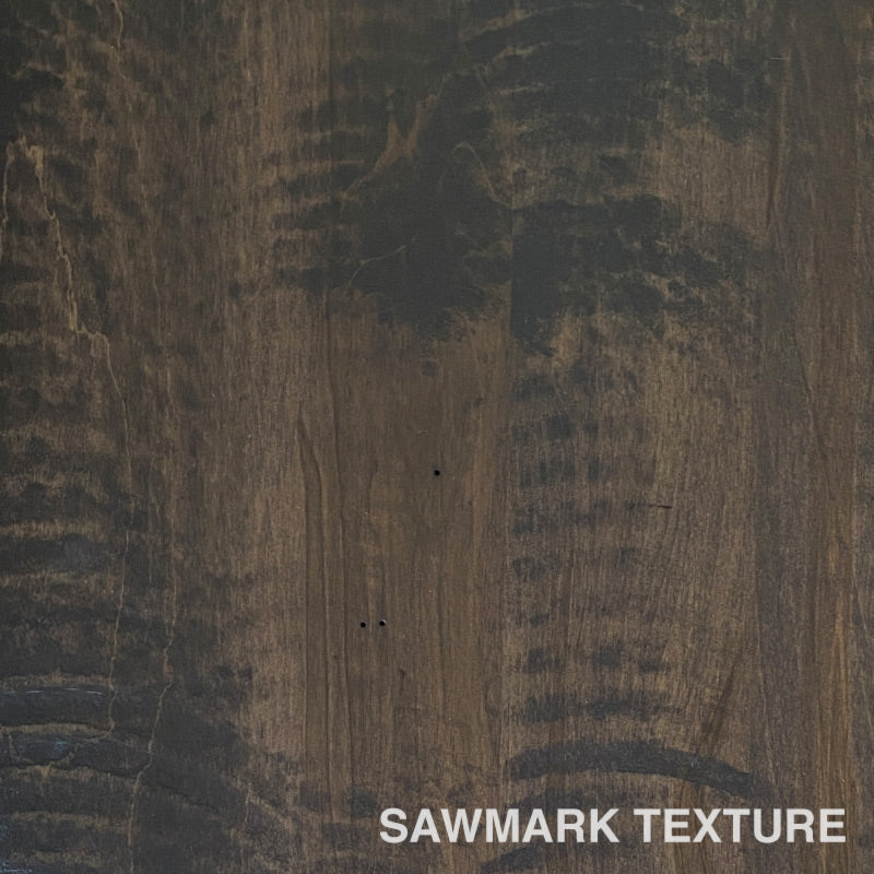 Fumed Oak (various textures)