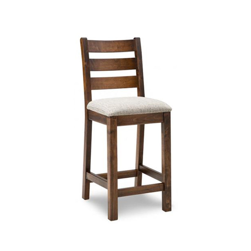 Saratoga Counter or Bar Chair