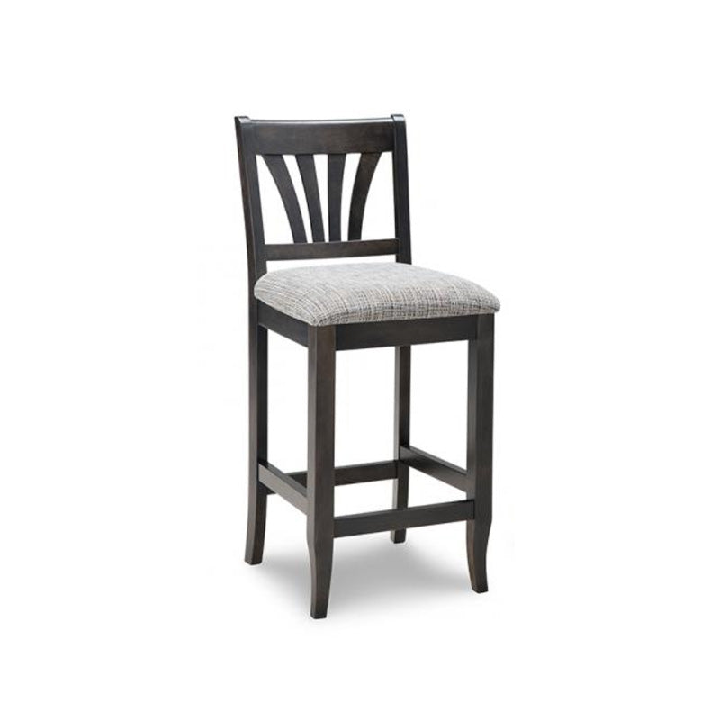 Verona Counter or Bar Chair