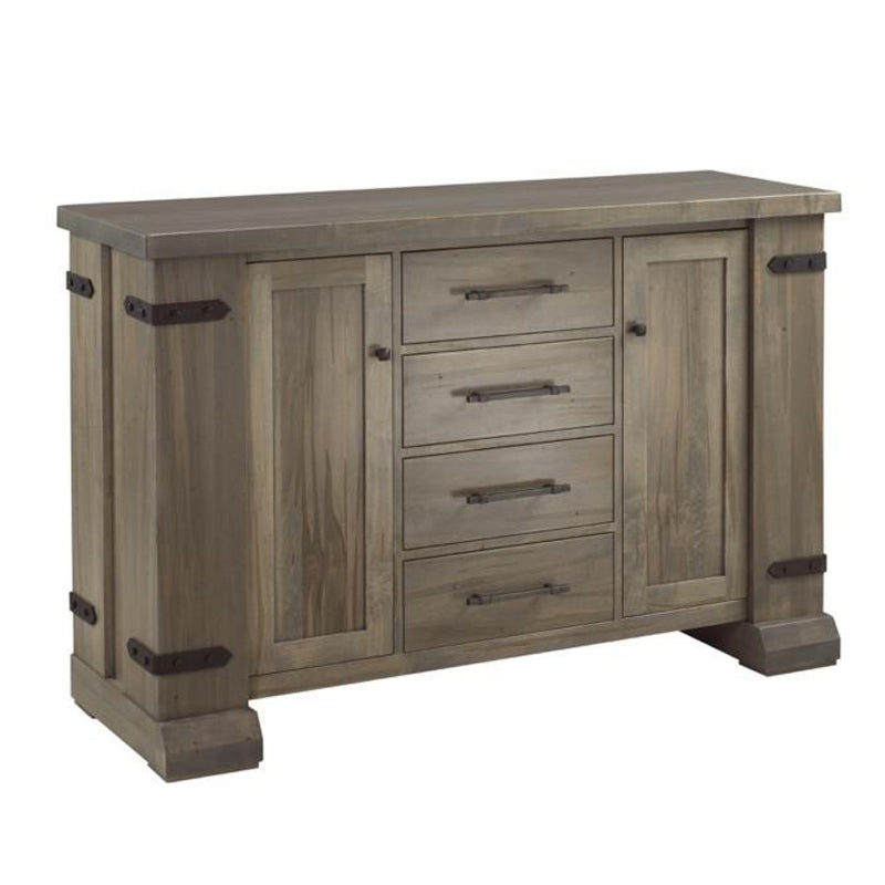 Acton Central Sideboard